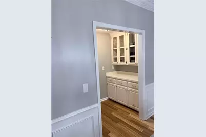 2795 Wyndham Place Drive, Lawrenceville, GA 30044 - Photo 27