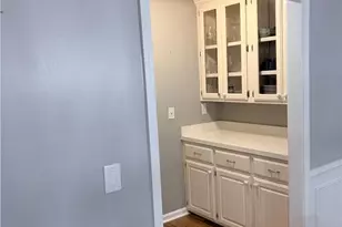 2795 Wyndham Pl Dr, Lawrenceville, GA 30044 - Photo 27