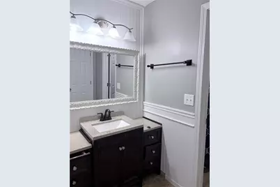 2795 Wyndham Place Drive, Lawrenceville, GA 30044 - Photo 29