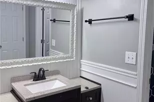 2795 Wyndham Pl Dr, Lawrenceville, GA 30044 - Photo 29