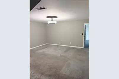 2795 Wyndham Place Drive, Lawrenceville, GA 30044 - Photo 41