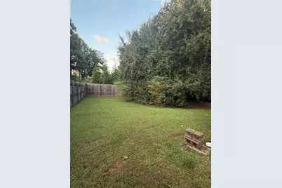 2795 Wyndham Place Drive, Lawrenceville, GA 30044 - Photo 47