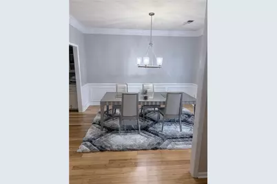 2795 Wyndham Place Drive, Lawrenceville, GA 30044 - Photo 9