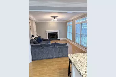 2795 Wyndham Place Drive, Lawrenceville, GA 30044 - Photo 15