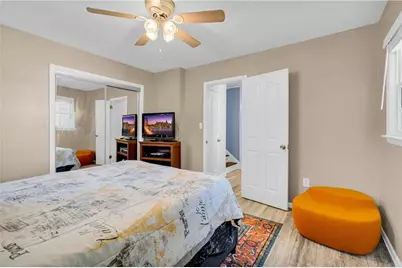 3587 Terri Lynn Court, Tucker, GA 30084 - Photo 19