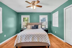 3587 Terri Lynn Ct, Tucker, GA 30084 - Photo 23