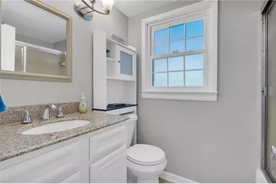 3587 Terri Lynn Court, Tucker, GA 30084 - Photo 17