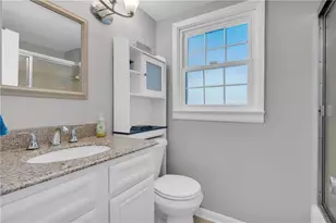 3587 Terri Lynn Ct, Tucker, GA 30084 - Photo 17