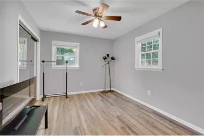 3587 Terri Lynn Court, Tucker, GA 30084 - Photo 15