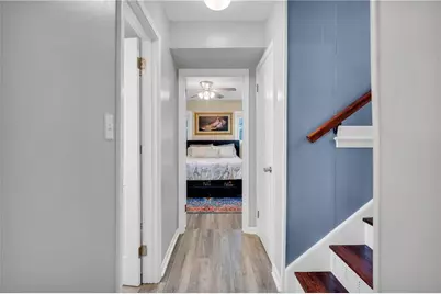 3587 Terri Lynn Court, Tucker, GA 30084 - Photo 21