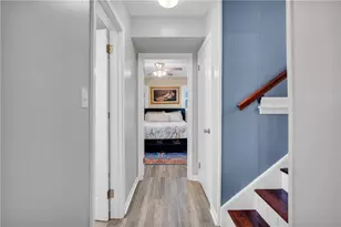 3587 Terri Lynn Ct, Tucker, GA 30084 - Photo 21