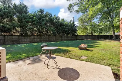 3587 Terri Lynn Court, Tucker, GA 30084 - Photo 31