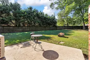 3587 Terri Lynn Ct, Tucker, GA 30084 - Photo 31