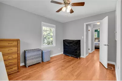 3587 Terri Lynn Court, Tucker, GA 30084 - Photo 27