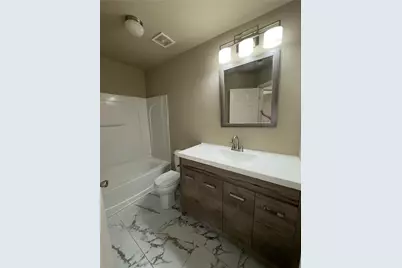 [Address not provided], Doraville, GA 30340 - Photo 21