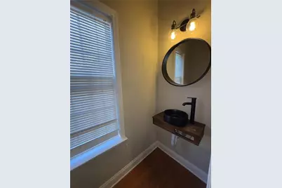 [Address not provided], Doraville, GA 30340 - Photo 9
