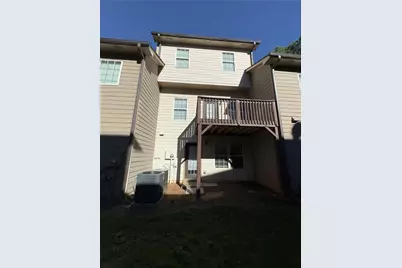 [Address not provided], Doraville, GA 30340 - Photo 15