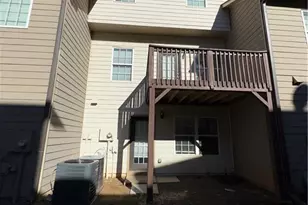 [Address not provided], Doraville, GA 30340 - Photo 15