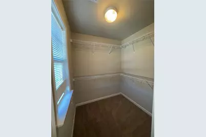 [Address not provided], Doraville, GA 30340 - Photo 19