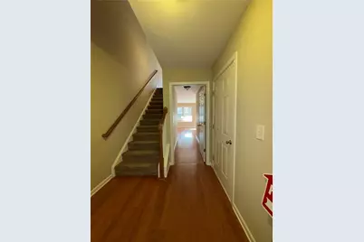 [Address not provided], Doraville, GA 30340 - Photo 3