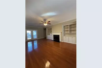 [Address not provided], Doraville, GA 30340 - Photo 5