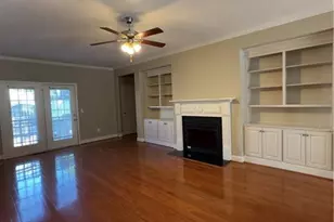 [Address not provided], Doraville, GA 30340 - Photo 5