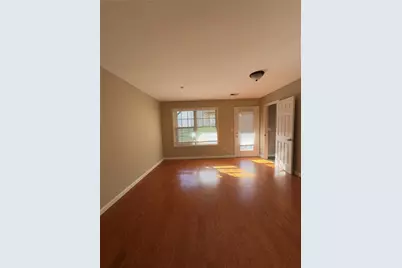 [Address not provided], Doraville, GA 30340 - Photo 13