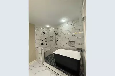 [Address not provided], Doraville, GA 30340 - Photo 11