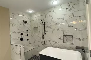 [Address not provided], Doraville, GA 30340 - Photo 11
