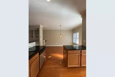 [Address not provided], Doraville, GA 30340 - Photo 7