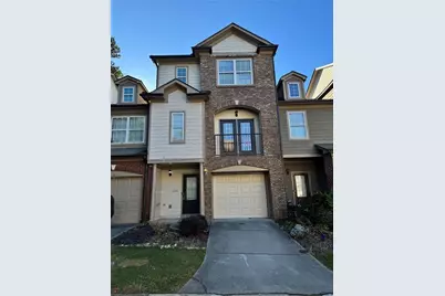 [Address not provided], Doraville, GA 30340 - Photo 1