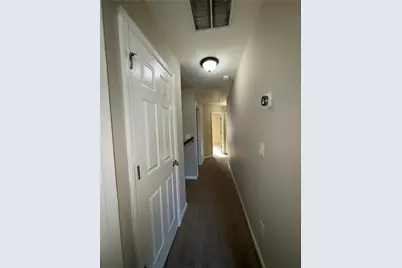 [Address not provided], Doraville, GA 30340 - Photo 17