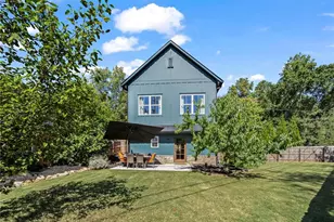 195 Howard St NE, Marietta, GA 30060 - Photo 29
