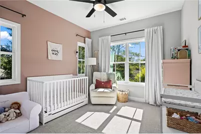 195 Howard Street NE, Marietta, GA 30060 - Photo 25