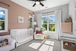 195 Howard St NE, Marietta, GA 30060 - Photo 25