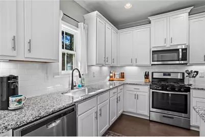 195 Howard Street NE, Marietta, GA 30060 - Photo 11