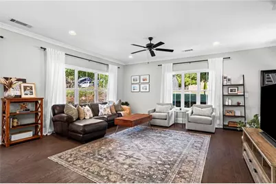 195 Howard Street NE, Marietta, GA 30060 - Photo 7