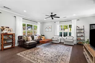195 Howard St NE, Marietta, GA 30060 - Photo 7