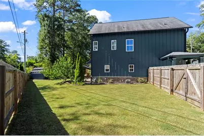 195 Howard Street NE, Marietta, GA 30060 - Photo 31