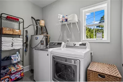 195 Howard Street NE, Marietta, GA 30060 - Photo 17