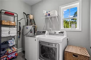195 Howard St NE, Marietta, GA 30060 - Photo 17