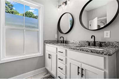 195 Howard Street NE, Marietta, GA 30060 - Photo 21