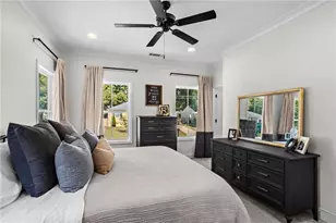195 Howard St NE, Marietta, GA 30060 - Photo 19