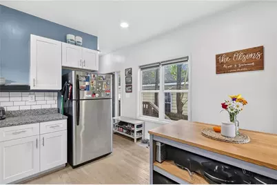 523 Griffin Street NW, Atlanta, GA 30318 - Photo 17