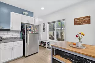 523 Griffin St NW, Atlanta, GA 30318 - Photo 17