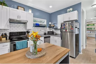 523 Griffin Street NW, Atlanta, GA 30318 - Photo 5