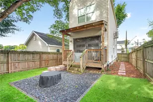 523 Griffin St NW, Atlanta, GA 30318 - Photo 33
