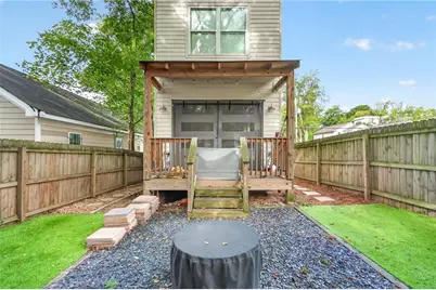 523 Griffin Street NW, Atlanta, GA 30318 - Photo 7