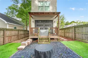 523 Griffin St NW, Atlanta, GA 30318 - Photo 7