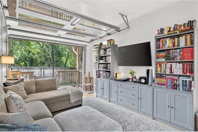 523 Griffin Street NW, Atlanta, GA 30318 - Photo 9